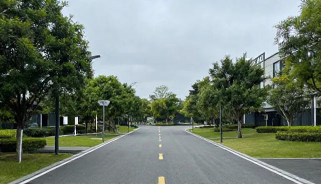 企业战略规划套餐：如何提升运营效率