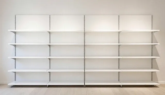 定制开发服务选型关注点与使用建议