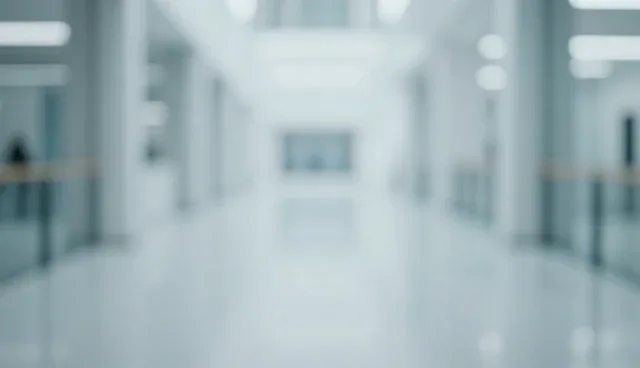 服务匹配流程中的需求分析与资源对接