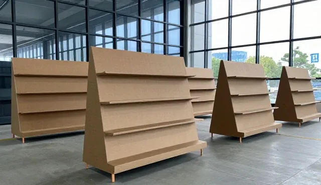 质量检验在批量生产中的两种做法对比