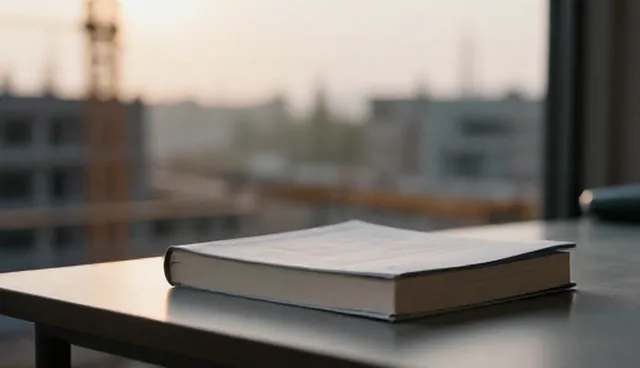 批量包装配送服务选型与使用建议