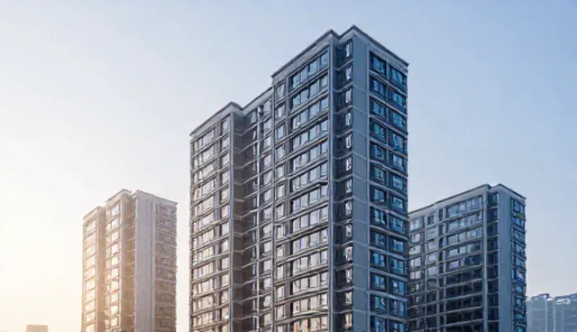 商务礼品套装适用场景与出库限制解析