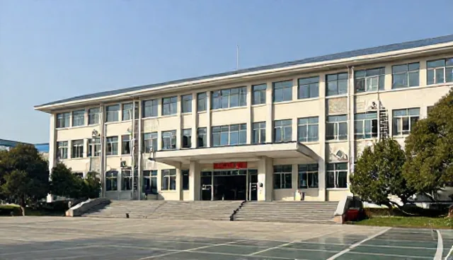 企业推广服务如何有效支持按区域进行信息匹配？