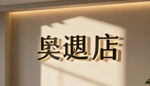 平面设计中视频剪辑的流程优化误区澄清