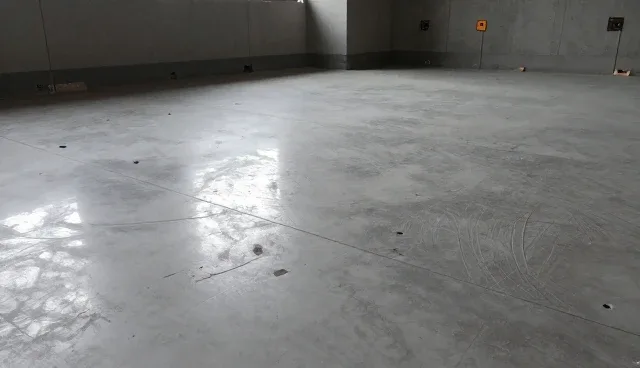 提升服务效率的协同产品选型检查要点