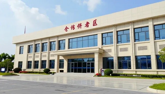 仓储保鲜：性能分析常见问题与处理方法