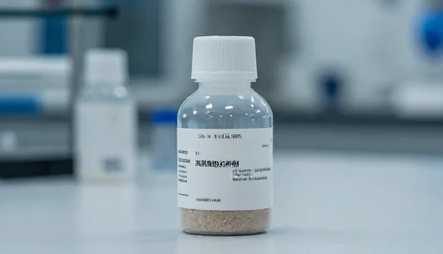化工原料使用与维护中的限制条件分析