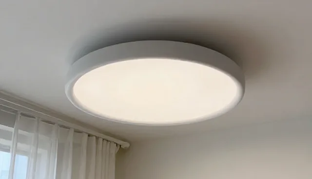 深圳西乡网站建设中网站流量提升的建议