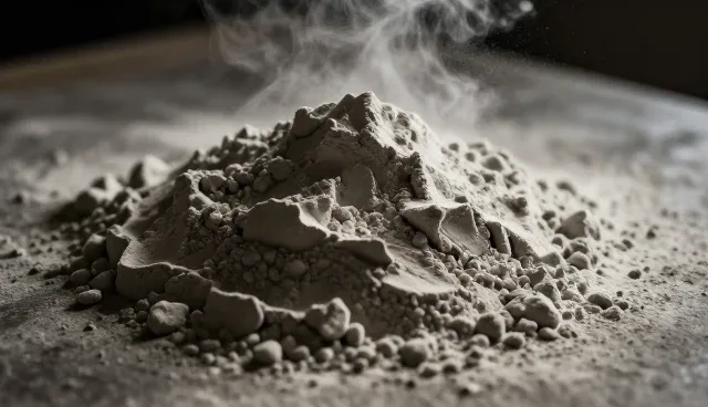 误区澄清：金刚砂粉性能与适用条件分析