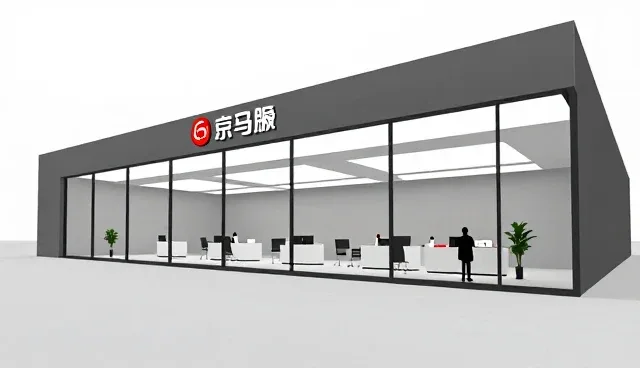 用户行为差异如何影响积分平台使用效率
