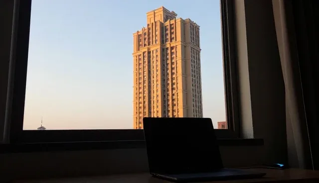 技术外包如何应对应用开发中的处理方法难题？