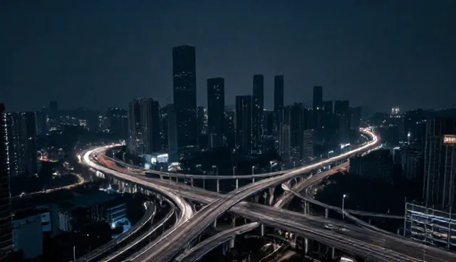 数据整理分析方案选型与成本控制建议