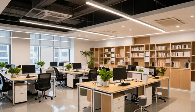 慢病管理团队如何选型与优化使用方案