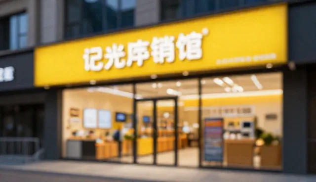 礼品采购在供应链中的应用场景与限制分析