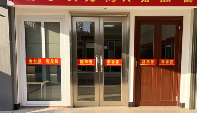 包装配送选型关注点：性能与适用条件分析