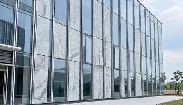规格定制在成本效益中的选型关注点