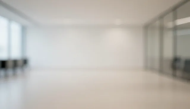 管理培训行业定制服务选型与使用建议