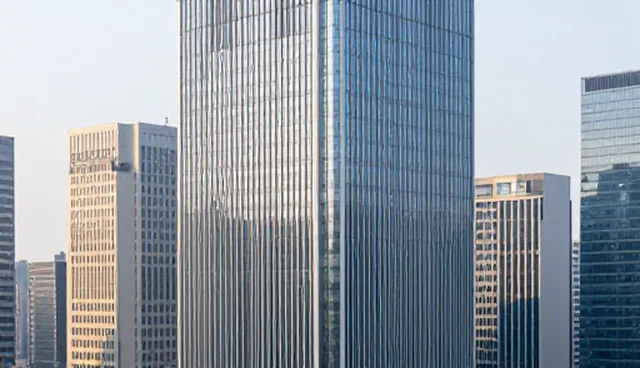弱网环境下企业官网建设的性能优化与适用条件