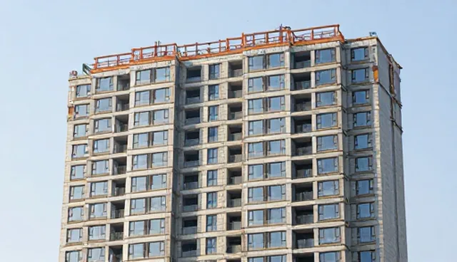 医疗技术服务：澄清常见误解，明确适用场景
