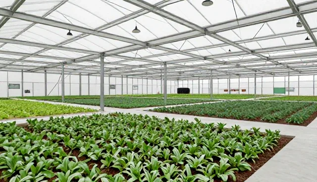 选型关注点：定制化如何影响软件解决方案效果