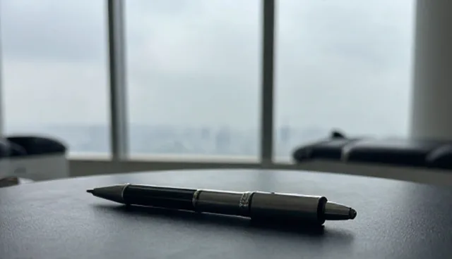 慢病管理中，如何选择适合的健康咨询方式？