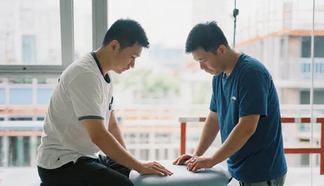 选择健康咨询平台时，如何避免踩坑？
