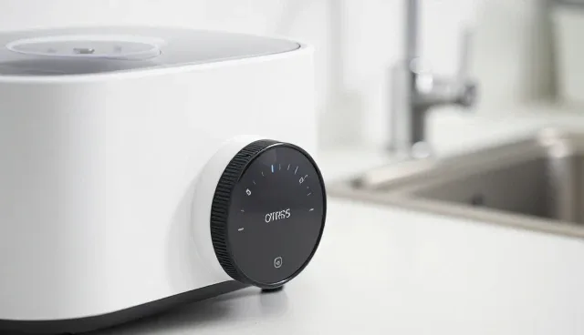 涵盖方案选型时需关注的检查要点
