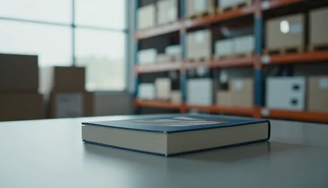 业务发展中的渠道分销策略比较与取舍