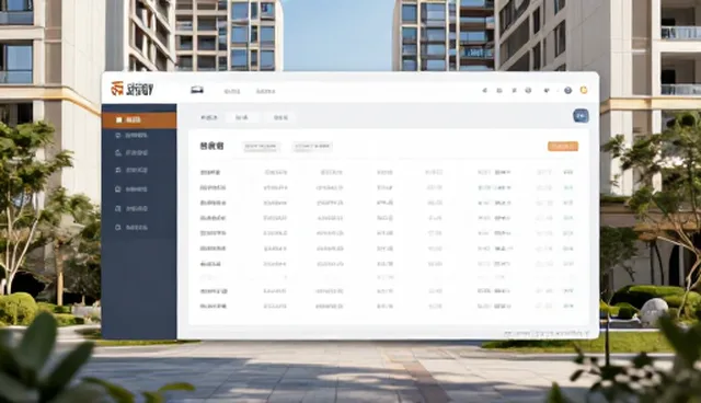 人工智能数据安全服务应用场景分析与选择依据