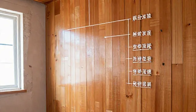 职业能力提升课程在教育信息化服务中的实际应用