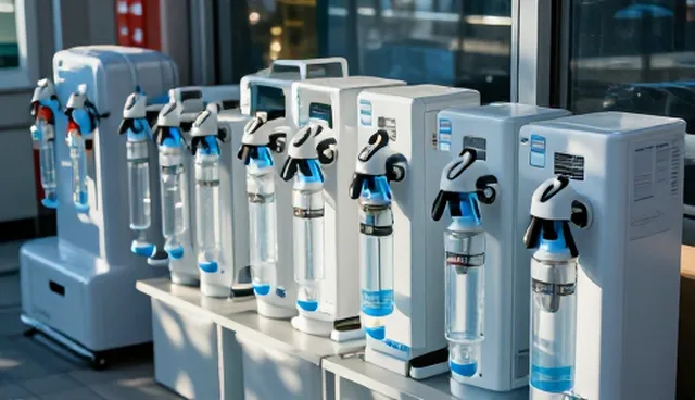 系统维护与保养中的常见问题及处理方向