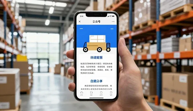 APP与网站技术实现的选择依据及使用建议