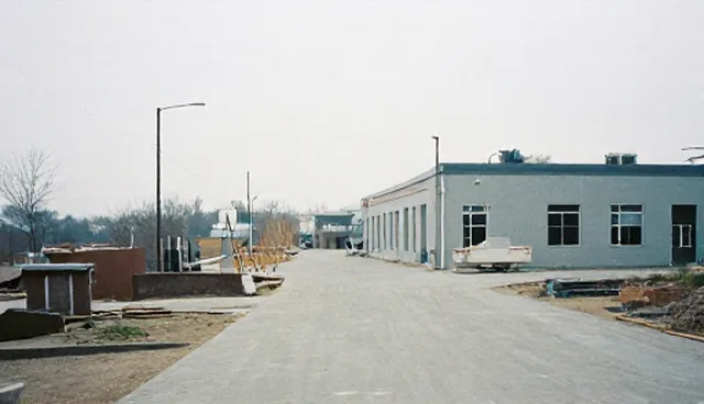 北京网站建设报价对比分析与选型建议