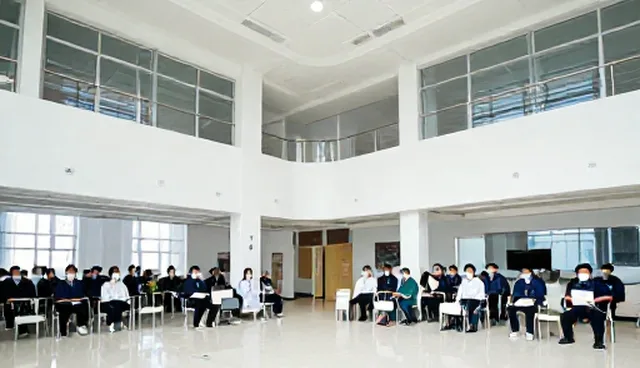 财税培训课程适用场景与限制分析