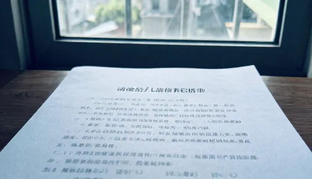作物生长中高效复合肥的使用与维护要点