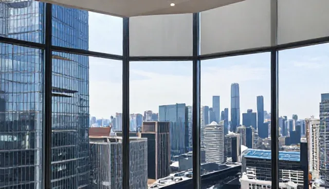 提升协作效率：技术研发中的选型与使用建议