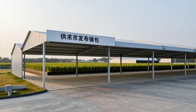 行业资讯使用建议：如何正确选择与维护