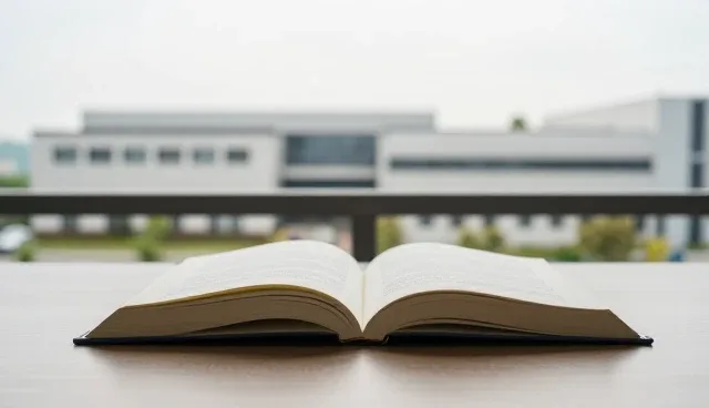 礼品采购定制中如何避免常见失误？