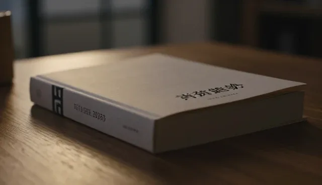 设计管理办法适用条件与选择依据分析