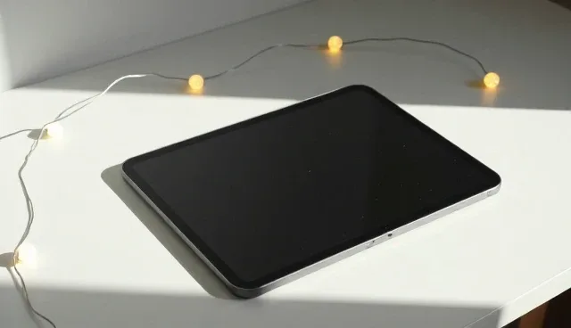 系统集成性能优化的选型关注点与运维建议