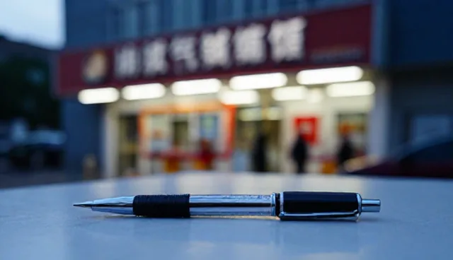 市场调研：实地走访与问卷调查的优劣比较