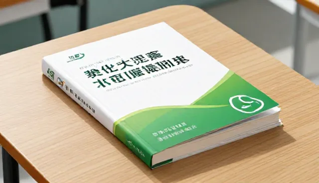 批量生产中的应用场景与限制分析
