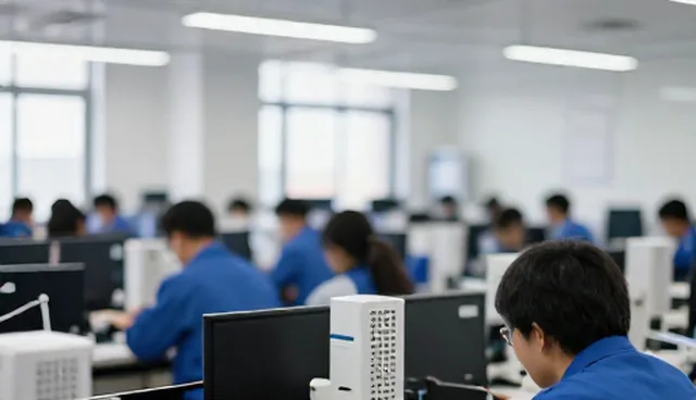 内容优化中的常见误区及其正确理解