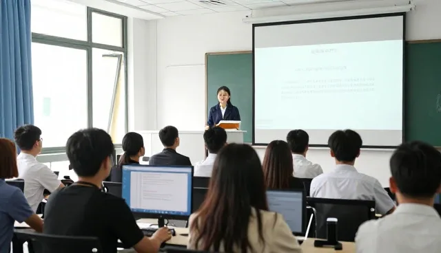 技术转化过程中如何解决选型难题？