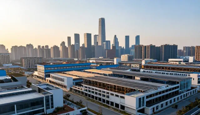 账号代运营中宣传片制作的文案创作误区与处理方向