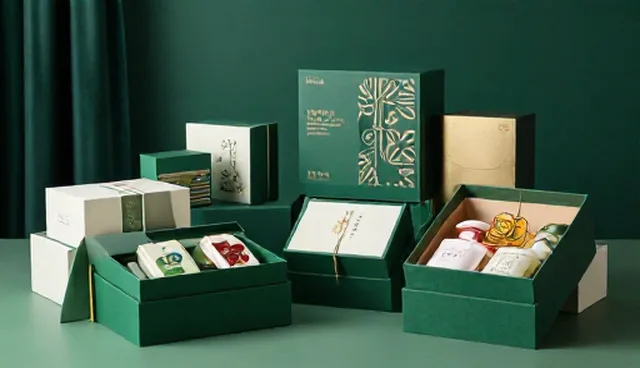 商品采购中的库存管理与物流衔接问题