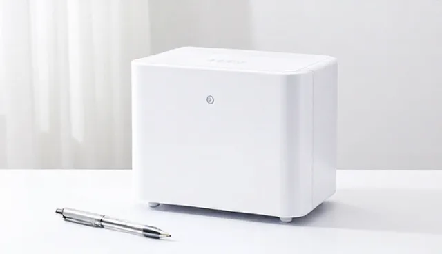 能源效率提升中，选型关注点的比较与取舍