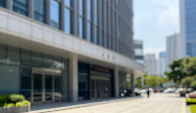 福田网页设计，如何通过服务优化解决实际取舍问题