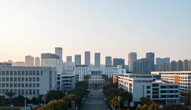 山东网站建设中服务器配置影响访问速度的原因分析