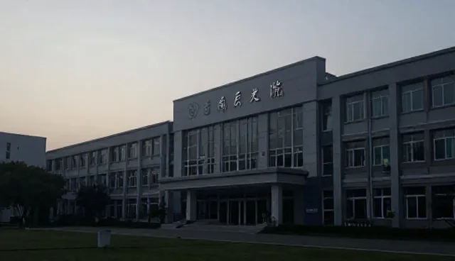 纺织服装选型关注点与产品信息展示建议